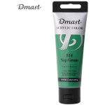 AKRILNA BOJA DELI DMAST PEBEO 75ml 514 SAP GREEN EC330-SG