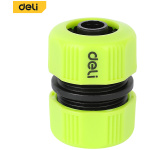SPOJNICA ZA CREVO 1/2″ DELI GREEN LINE EDL8794