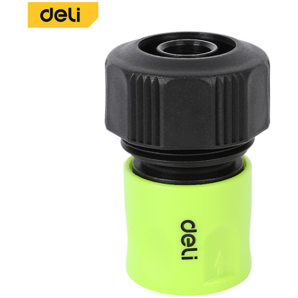 KONEKTOR ZA CREVO 3/4" DELI GREEN LINE EDL8795