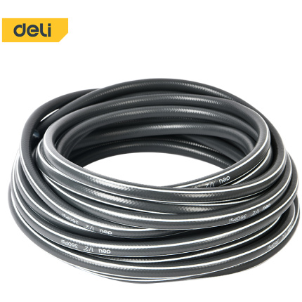 CREVO ZA BAŠTU ARMIRANO 1/2″ 15M DELI EDL8072-15