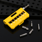 SET UMETAKA 15-DELNI DELI EDL251201