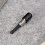 NOSAČ UMETAKA BRZOIZMENJIVI 1/4″ (60MM) DELI EDL107401