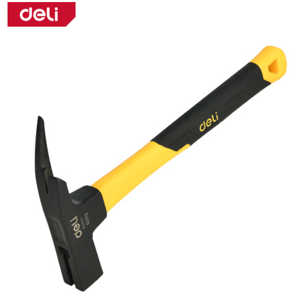TESARSKI ČEKIĆ 600G DELI EDL5060