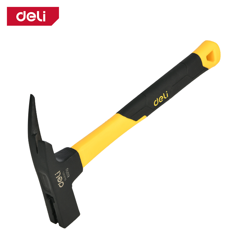6976391001381_1 TESARSKI ČEKIĆ 600G DELI EDL5060