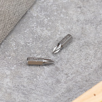 UMETAK PH1X25MM 2KOM DELI EDL251001