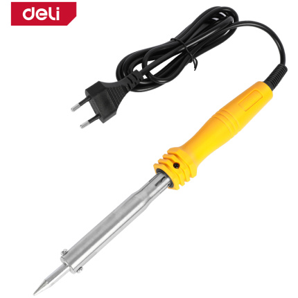 LEMILICA DELI 100W EDL88101