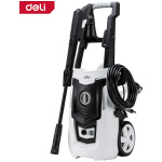 PERAČ POD PRITISKOM 1800W DELI EDL882103