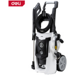 PERAČ POD PRITISKOM 2100W DELI EDL882104
