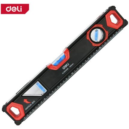 LIBELA PRO 400MM DELI EDL290400K