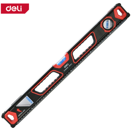 LIBELA PRO 600MM DELI EDL290600K