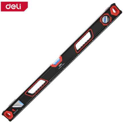 LIBELA PRO 800MM DELI EDL290800K