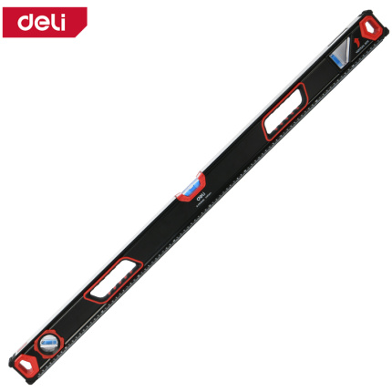 LIBELA PRO 1000MM DELI EDL2901000K