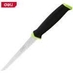 TESTERA ZA GIPS 150MM DELI EDL580651