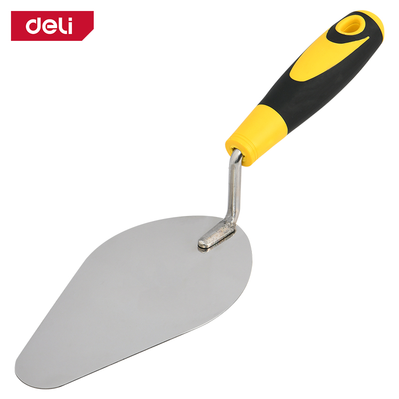6977403224330_1 MISTRIJA INOX OVALNA 180MM DELI EDL509217