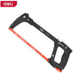 BONSEK RAM ALU 300MM DELI EDL353812G