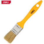 ČETKA PLASTIČNA 30MM DELI EKONOMIK EDL509133