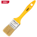 ČETKA PLASTIČNA 40MM DELI EKONOMIK EDL509134