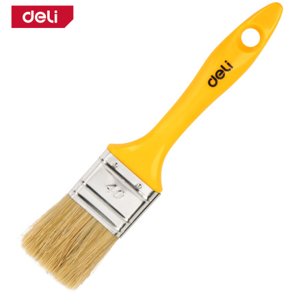ČETKA PLASTIČNA 40MM DELI EKONOMIK EDL509134