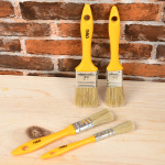 ČETKA PLASTIČNA 40MM DELI EKONOMIK EDL509134