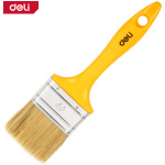 ČETKA PLASTIČNA 60MM DELI EKONOMIK EDL509136