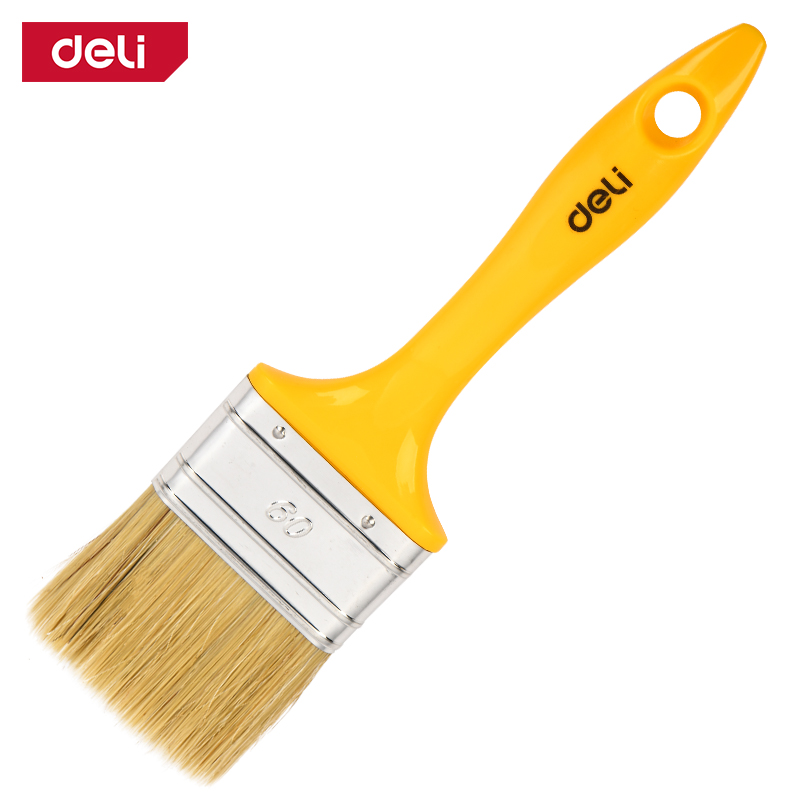 6977403226471_1 ČETKA PLASTIČNA 60MM DELI EKONOMIK EDL509136