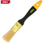 ČETKA 1″ PRO DELI EDL509141