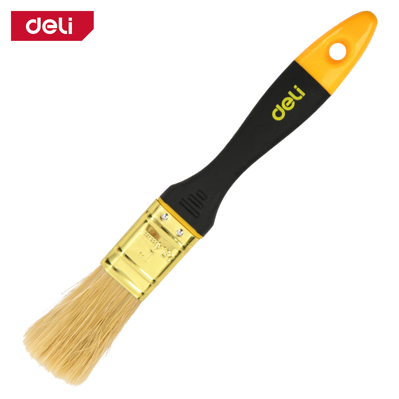 6977403226518_1 ČETKA 1″ PRO DELI EDL509141