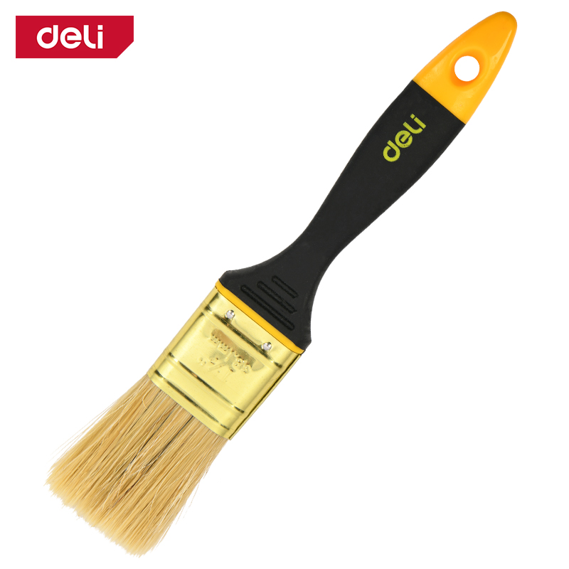 6977403226525_1 ČETKA 1,5″ PRO DELI EDL509142