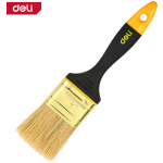 ČETKA 2″ PRO DELI EDL509143
