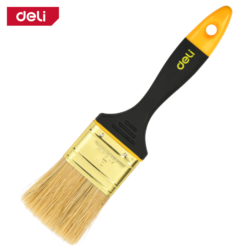 6977403226532_1 ČETKA 2″ PRO DELI EDL509143