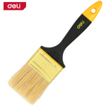 ČETKA 2,5″ PRO DELI  EDL509144
