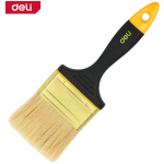 ČETKA 3″ PRO DELI EDL509145