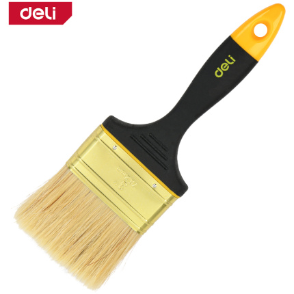 ČETKA 3″ PRO DELI  EDL509145