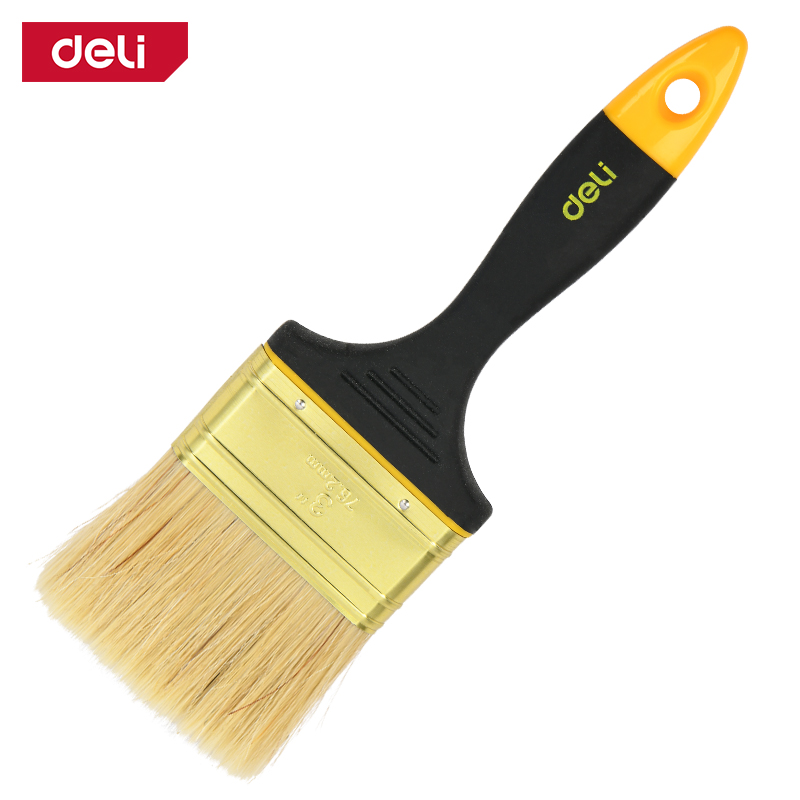 6977403226556_1 ČETKA 3″ PRO DELI EDL509145