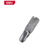 UMETAK PZ3X25MM 2KOM DELI EDL251009