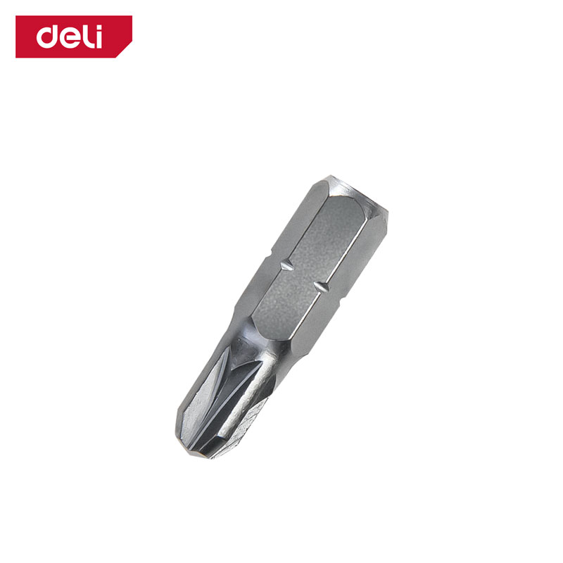 6977403227201_1 UMETAK PZ3X25MM 2KOM DELI EDL251009