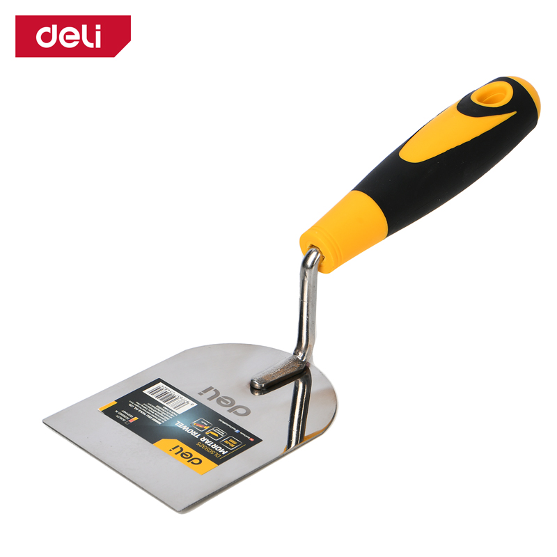 6977657254824_1 GIPSARSKA MISTRIJA INOX 80MM DELI EDL509325
