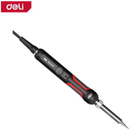 LEMILICA PODESIVA 80W PRO DELI EDL394380