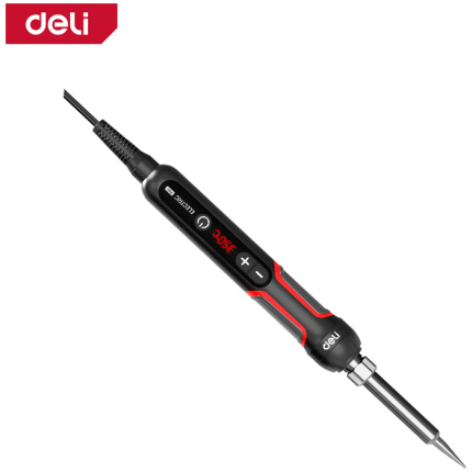 LEMILICA DIGITALNA 90W PRO DELI EDL394490