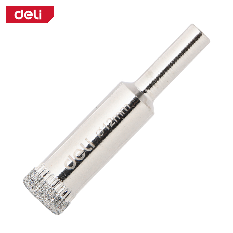 6977657258198_1 Dijamantska kruna za keramiku 12mm DELI EDH-BKK120-E1