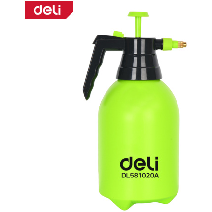 Boca za prskanje 2l Green DELI EDL581020A
