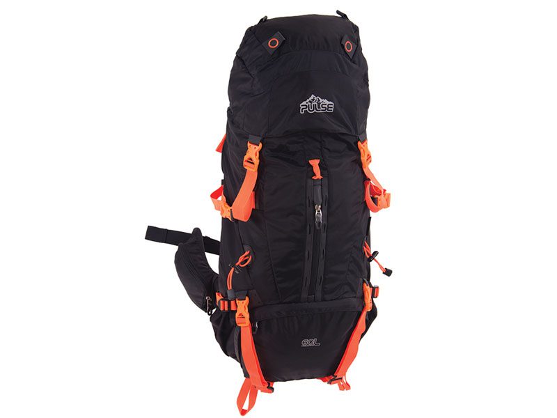 8605027209799_1 PULSE RANAC MOUNTAIN 60L