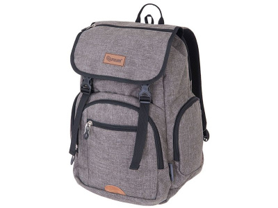 PULSE RANAC COVER ZELENO-SIVI