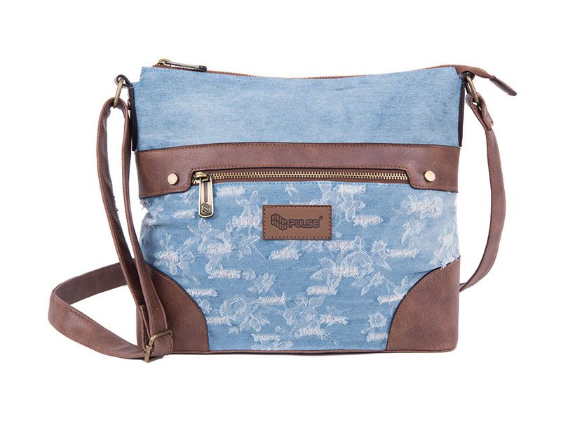 8605027213536_1 PULSE TORBA NA RAME JEANS WORN OUT
