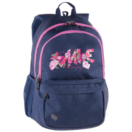 RANAC PULSE SPIN JEANS SMILE 121555