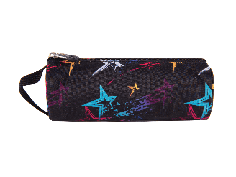 8605027219804_1 PERNICA PULSE TEENS NIGHT SKY 121980