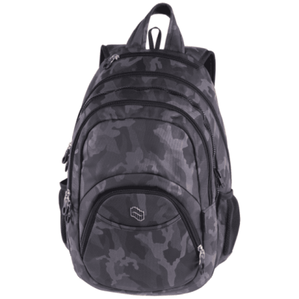 PULSE RANAC 2u1 TEENS TOUGH ARMY