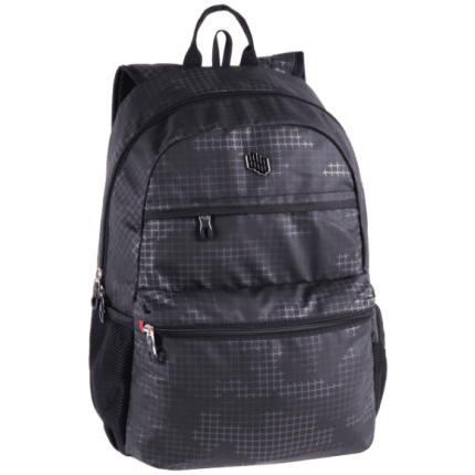 RANAC PULSE STEPH DOTS 122061