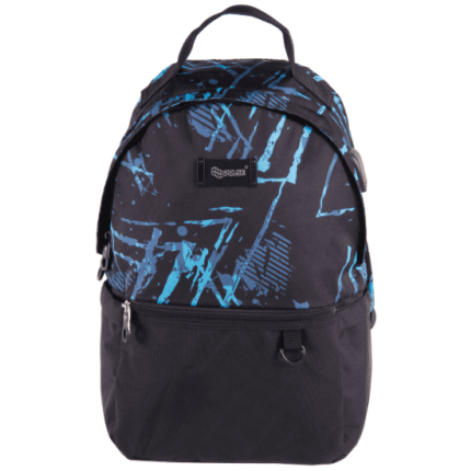 RANAC PULSE CLOUD BLUE SHADOW 122070