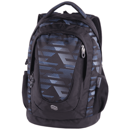 PULSE RANAC MUSIC PASSAGE